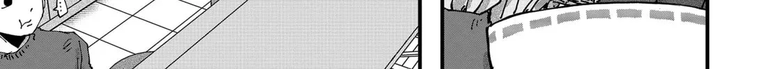 Read Red Cat Ramen chapter 61 image 13 on Lezhin