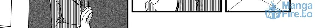 Read Red Cat Ramen chapter 61 image 17 on Lezhin