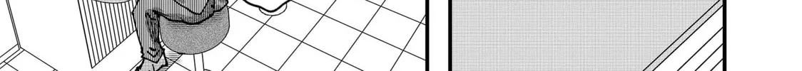 Read Red Cat Ramen chapter 61 image 21 on Lezhin