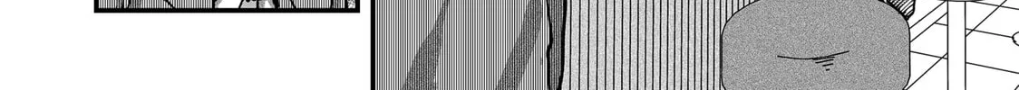 Read Red Cat Ramen chapter 61 image 27 on Lezhin