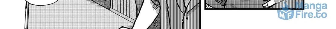 Read Red Cat Ramen chapter 61 image 29 on Lezhin