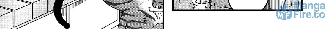 Read Red Cat Ramen chapter 61 image 5 on Lezhin