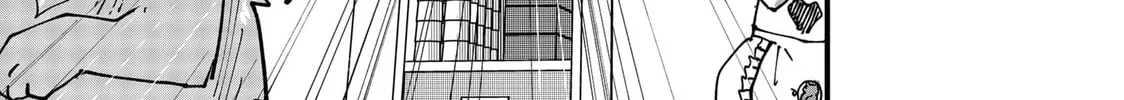 Read Red Cat Ramen chapter 62 image 13 on Lezhin