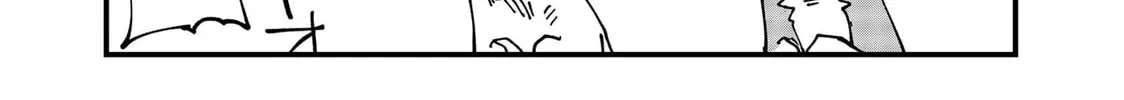 Read Red Cat Ramen chapter 62 image 15 on Lezhin