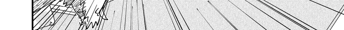 Read Red Cat Ramen chapter 62 image 19 on Lezhin