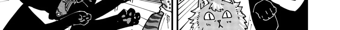 Read Red Cat Ramen chapter 62 image 21 on Lezhin