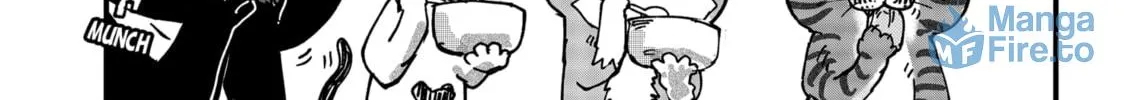 Read Red Cat Ramen chapter 62 image 23 on Lezhin