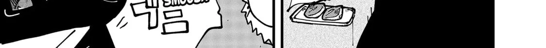 Read Red Cat Ramen chapter 62 image 25 on Lezhin