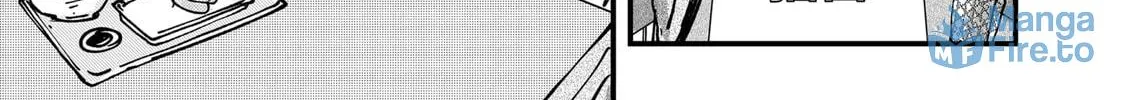 Read Red Cat Ramen chapter 62 image 29 on Lezhin