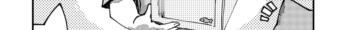 Read Red Cat Ramen chapter 62 image 3 on Lezhin
