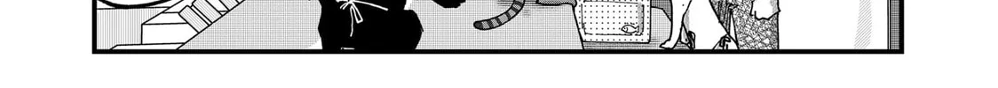 Read Red Cat Ramen chapter 62 image 7 on Lezhin