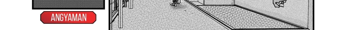 Read Red Cat Ramen chapter 63 image 1 on Lezhin