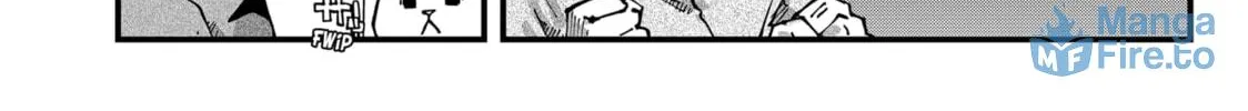Read Red Cat Ramen chapter 63 image 11 on Lezhin
