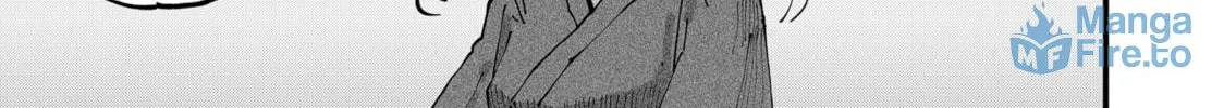 Read Red Cat Ramen chapter 63 image 17 on Lezhin