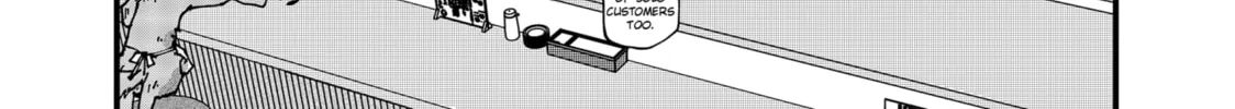 Read Red Cat Ramen chapter 63 image 19 on Lezhin