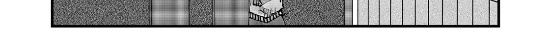 Read Red Cat Ramen chapter 63 image 21 on Lezhin