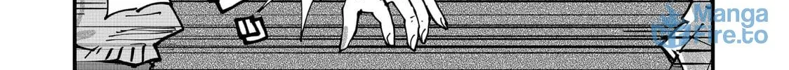 Read Red Cat Ramen chapter 63 image 23 on Lezhin