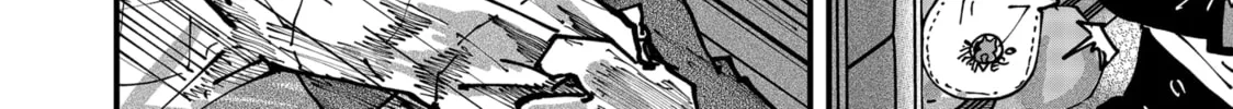Read Red Cat Ramen chapter 63 image 27 on Lezhin