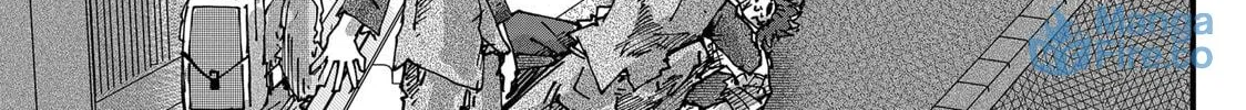 Read Red Cat Ramen chapter 63 image 29 on Lezhin