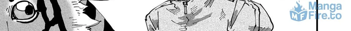 Read Red Cat Ramen chapter 63 image 5 on Lezhin