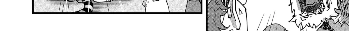 Read Red Cat Ramen chapter 63 image 7 on Lezhin