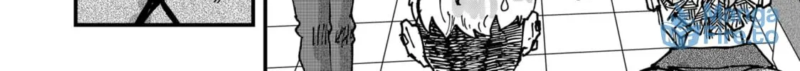 Read Red Cat Ramen chapter 64 image 11 on Lezhin