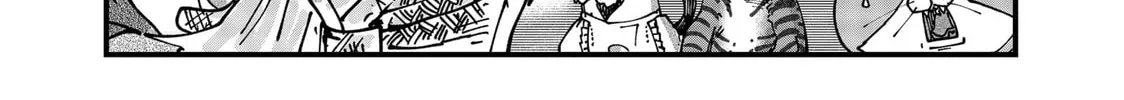 Read Red Cat Ramen chapter 64 image 13 on Lezhin