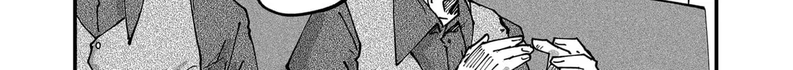 Read Red Cat Ramen chapter 64 image 15 on Lezhin