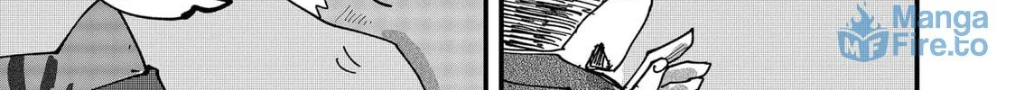 Read Red Cat Ramen chapter 64 image 17 on Lezhin
