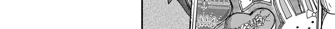 Read Red Cat Ramen chapter 64 image 19 on Lezhin