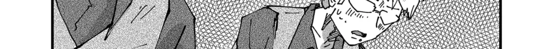 Read Red Cat Ramen chapter 64 image 21 on Lezhin
