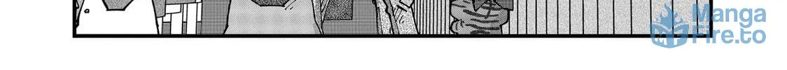 Read Red Cat Ramen chapter 64 image 23 on Lezhin