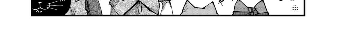 Read Red Cat Ramen chapter 64 image 25 on Lezhin