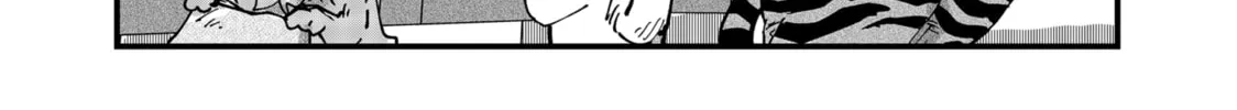 Read Red Cat Ramen chapter 64 image 27 on Lezhin