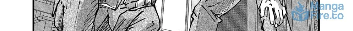 Read Red Cat Ramen chapter 64 image 29 on Lezhin