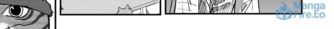 Read Red Cat Ramen chapter 64 image 5 on Lezhin