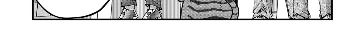 Read Red Cat Ramen chapter 64 image 7 on Lezhin