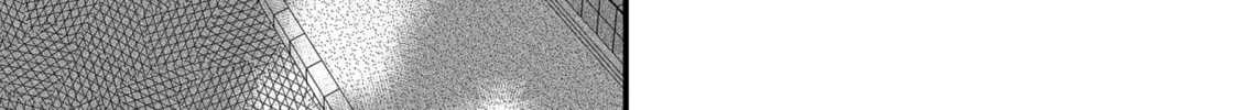 Read Red Cat Ramen chapter 64 image 9 on Lezhin