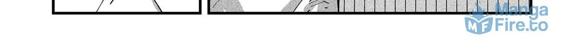 Read Red Cat Ramen chapter 65 image 11 on Lezhin