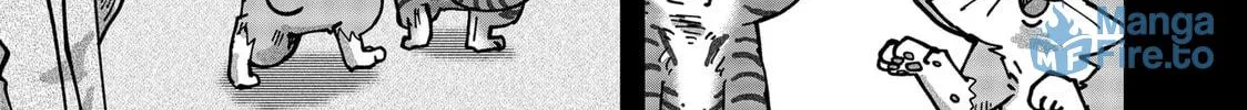 Read Red Cat Ramen chapter 65 image 17 on Lezhin