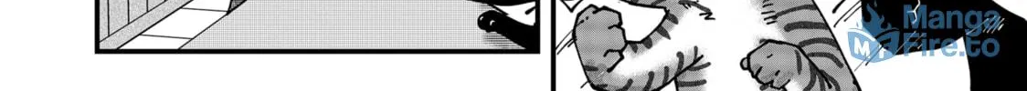 Read Red Cat Ramen chapter 65 image 23 on Lezhin