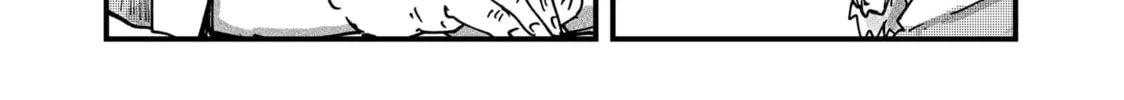 Read Red Cat Ramen chapter 65 image 27 on Lezhin