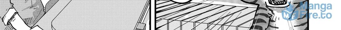 Read Red Cat Ramen chapter 65 image 29 on Lezhin