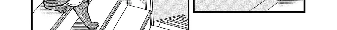 Read Red Cat Ramen chapter 65 image 7 on Lezhin
