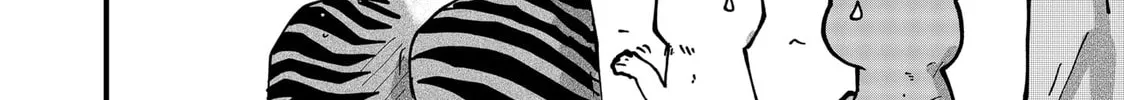 Read Red Cat Ramen chapter 66.5 image 9 on Lezhin