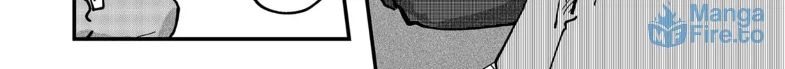 Read Red Cat Ramen chapter 66 image 11 on Lezhin