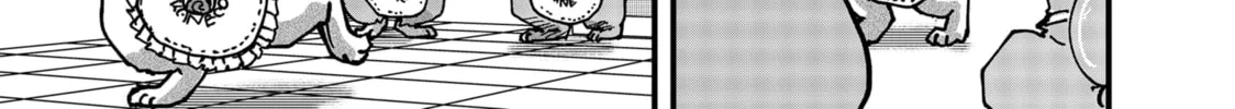 Read Red Cat Ramen chapter 66 image 13 on Lezhin
