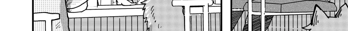 Read Red Cat Ramen chapter 66 image 19 on Lezhin