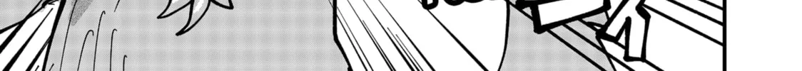 Read Red Cat Ramen chapter 66 image 25 on Lezhin