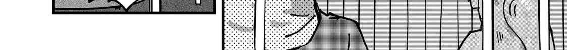 Read Red Cat Ramen chapter 66 image 27 on Lezhin